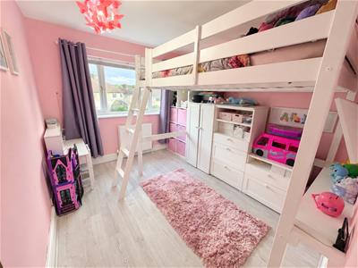 Picture 13